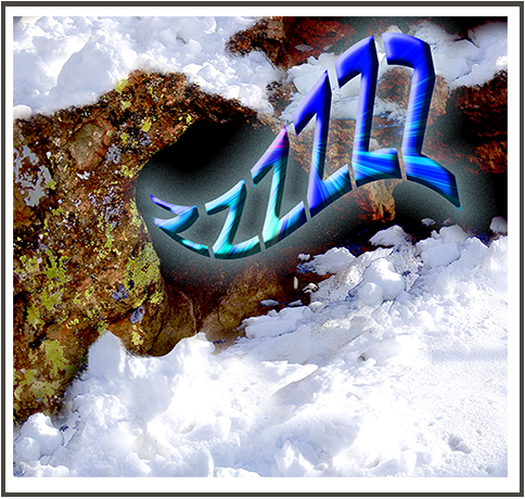 slideshow